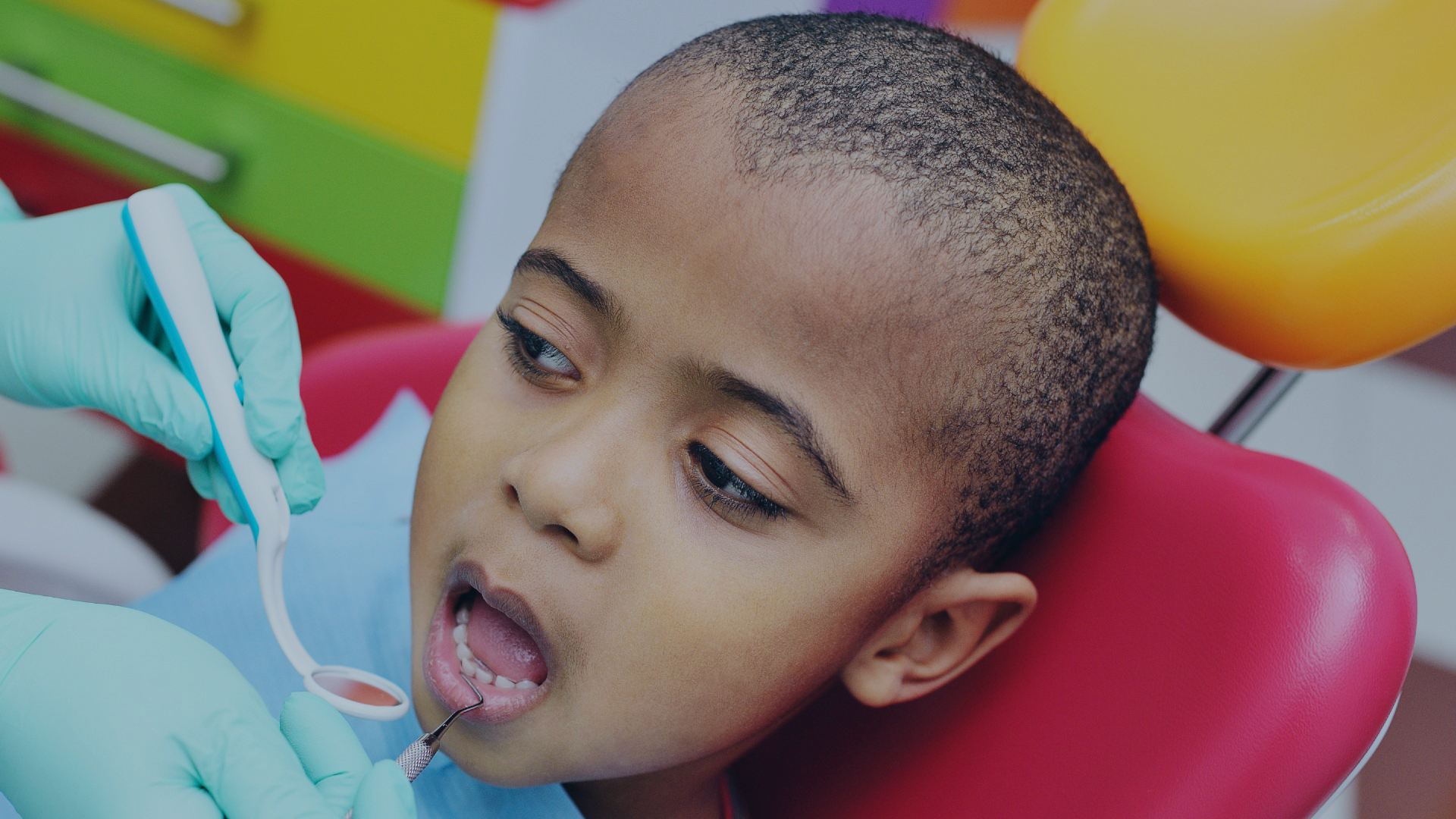 dentist_child.jpg