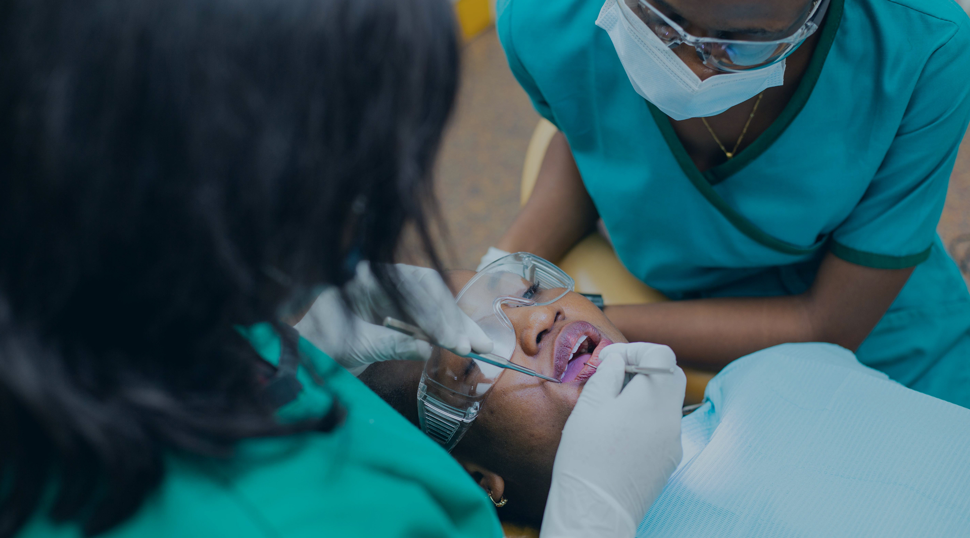 dentist_working_on_patient.jpg