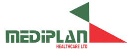 Mediplan-LOGO-PNG-1A-3j9o3y2rascsfv5rdukcu8.png